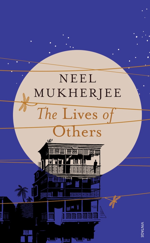 the lives of others 140*224_RHI.indd
